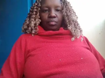 Quqi  live sex cam