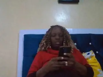 Quqi  live sex cam