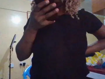 Quqi  live sex cam