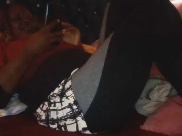 Quqi  live sex cam