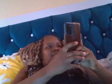 Quqi  live sex cam