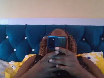 Quqi  live sex cam