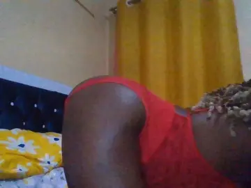 Quqi  live sex cam