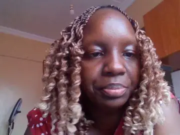 Quqi  live sex cam