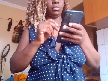 Quqi  live sex cam