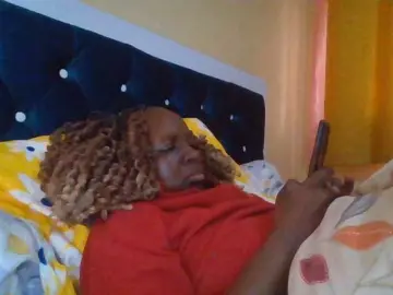 Quqi  live sex cam