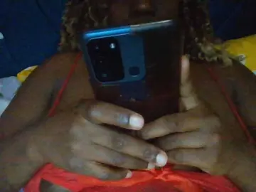 Quqi  live sex cam