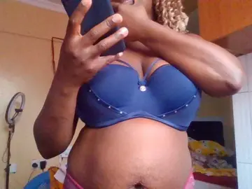 Quqi  live sex cam