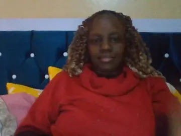 Quqi  live sex cam