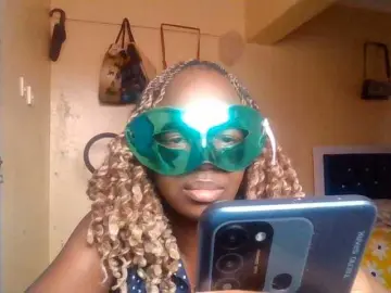 Quqi  live sex cam