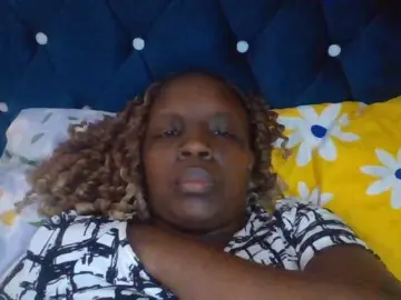 Quqi  live sex cam