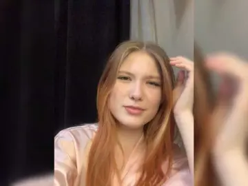 Sweetnessa-a  live sex cam