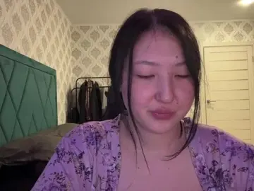 AmeliyaKim  live sex cam