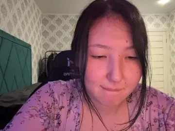AmeliyaKim  live sex cam