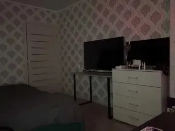 AmeliyaKim  live sex cam