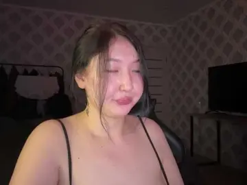 AmeliyaKim  live sex cam