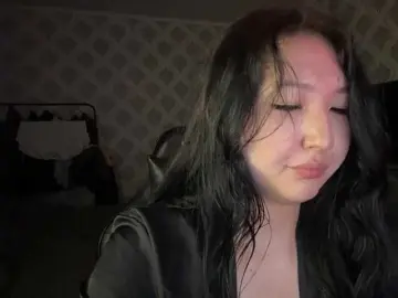 AmeliyaKim  live sex cam