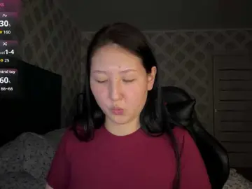 AmeliyaKim  live sex cam