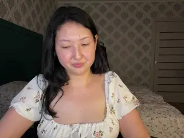 AmeliyaKim  live sex cam