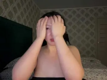 AmeliyaKim  live sex cam