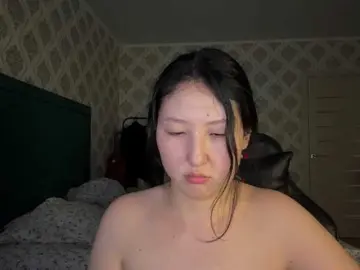 AmeliyaKim  live sex cam