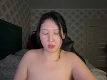 AmeliyaKim  live sex cam