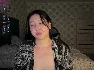 AmeliyaKim  live sex cam