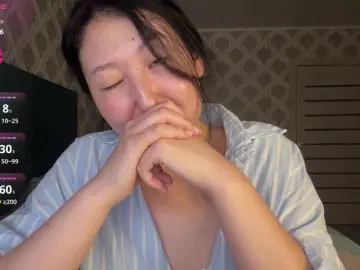 AmeliyaKim  live sex cam