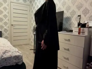 AmeliyaKim  live sex cam