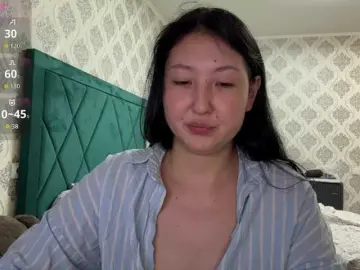 AmeliyaKim  live sex cam