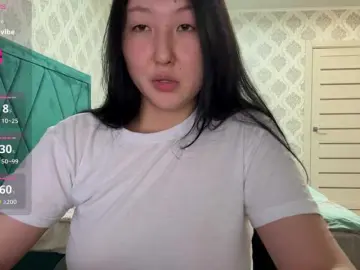 AmeliyaKim  live sex cam