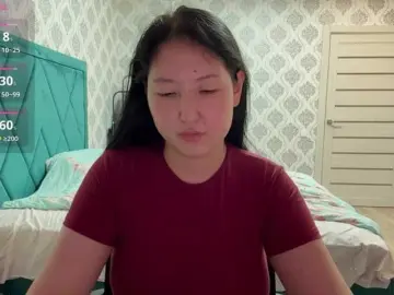 AmeliyaKim  live sex cam
