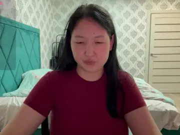 AmeliyaKim  live sex cam