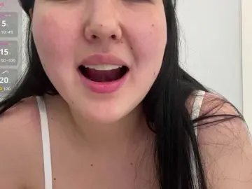 AmeliyaKim  live sex cam