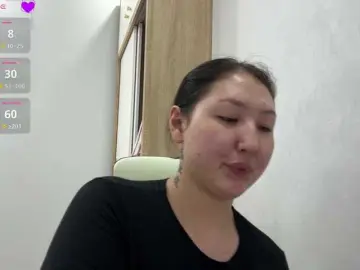 AmeliyaKim  live sex cam