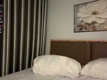 AmeliyaKim  live sex cam