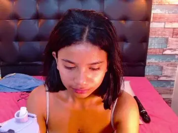 AngelicaBlue  live sex cam