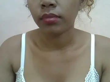 Anischah  live sex cam