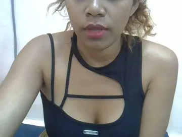 Anischah  live sex cam