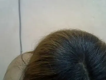 Anischah  live sex cam