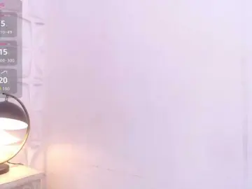 AshleyBelmont  live sex cam