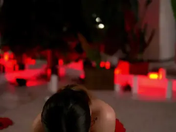 AvaReed  live sex cam