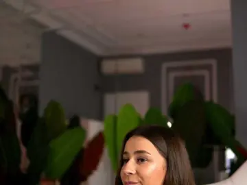 AvaReed  live sex cam