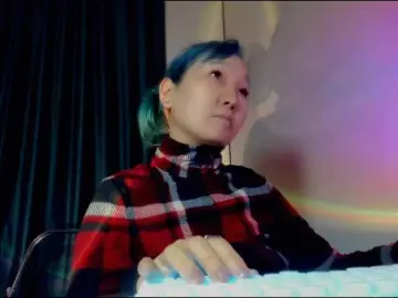 Himeros-Ti  live sex cam