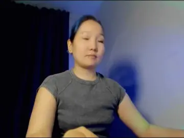 Himeros-Ti  live sex cam