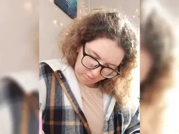 IamAnna  live sex cam