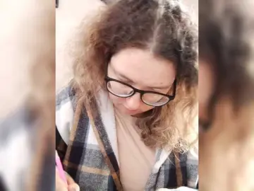 IamAnna  live sex cam