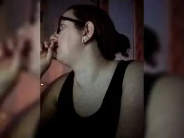 IamAnna  live sex cam