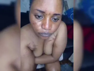 Jacinta120  live sex cam
