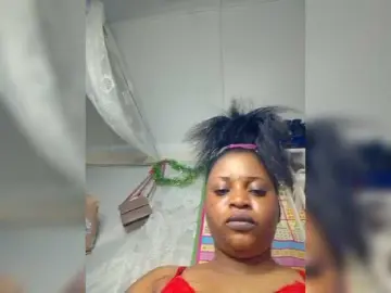 Jacinta120  live sex cam